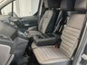 USED 2019 69 FORD TRANSIT CONNECT 1.5 240 L2 LIMITED TDCI 119 BHP CRUISE CONTROL+REAR PARKING SENSROS