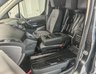 USED 2019 69 FORD TRANSIT CONNECT 1.5 240 L2 LIMITED TDCI 119 BHP CRUISE CONTROL+REAR PARKING SENSROS