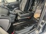 USED 2019 69 FORD TRANSIT CONNECT 1.5 240 L2 LIMITED TDCI 119 BHP CRUISE CONTROL+REAR PARKING SENSROS