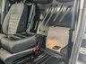 USED 2019 69 FORD TRANSIT CONNECT 1.5 240 L2 LIMITED TDCI 119 BHP CRUISE CONTROL+REAR PARKING SENSROS