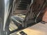USED 2019 69 FORD TRANSIT CONNECT 1.5 240 L2 LIMITED TDCI 119 BHP CRUISE CONTROL+REAR PARKING SENSROS