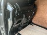 USED 2019 69 FORD TRANSIT CONNECT 1.5 240 L2 LIMITED TDCI 119 BHP CRUISE CONTROL+REAR PARKING SENSROS