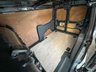 USED 2019 69 FORD TRANSIT CONNECT 1.5 240 L2 LIMITED TDCI 119 BHP CRUISE CONTROL+REAR PARKING SENSROS