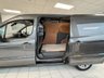 USED 2019 69 FORD TRANSIT CONNECT 1.5 240 L2 LIMITED TDCI 119 BHP CRUISE CONTROL+REAR PARKING SENSROS
