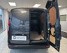 USED 2019 69 FORD TRANSIT CONNECT 1.5 240 L2 LIMITED TDCI 119 BHP CRUISE CONTROL+REAR PARKING SENSROS