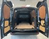 USED 2019 69 FORD TRANSIT CONNECT 1.5 240 L2 LIMITED TDCI 119 BHP CRUISE CONTROL+REAR PARKING SENSROS