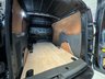 USED 2019 69 FORD TRANSIT CONNECT 1.5 240 L2 LIMITED TDCI 119 BHP CRUISE CONTROL+REAR PARKING SENSROS