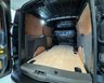 USED 2019 69 FORD TRANSIT CONNECT 1.5 240 L2 LIMITED TDCI 119 BHP CRUISE CONTROL+REAR PARKING SENSROS