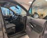USED 2019 69 FORD TRANSIT CONNECT 1.5 240 L2 LIMITED TDCI 119 BHP CRUISE CONTROL+REAR PARKING SENSROS