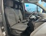 USED 2019 69 FORD TRANSIT CONNECT 1.5 240 L2 LIMITED TDCI 119 BHP CRUISE CONTROL+REAR PARKING SENSROS