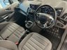 USED 2019 69 FORD TRANSIT CONNECT 1.5 240 L2 LIMITED TDCI 119 BHP CRUISE CONTROL+REAR PARKING SENSROS