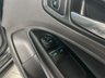 USED 2019 69 FORD TRANSIT CONNECT 1.5 240 L2 LIMITED TDCI 119 BHP CRUISE CONTROL+REAR PARKING SENSROS