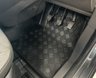 USED 2019 69 FORD TRANSIT CONNECT 1.5 240 L2 LIMITED TDCI 119 BHP CRUISE CONTROL+REAR PARKING SENSROS