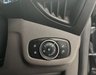 USED 2019 69 FORD TRANSIT CONNECT 1.5 240 L2 LIMITED TDCI 119 BHP CRUISE CONTROL+REAR PARKING SENSROS