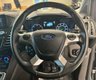 USED 2019 69 FORD TRANSIT CONNECT 1.5 240 L2 LIMITED TDCI 119 BHP CRUISE CONTROL+REAR PARKING SENSROS