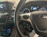 USED 2019 69 FORD TRANSIT CONNECT 1.5 240 L2 LIMITED TDCI 119 BHP CRUISE CONTROL+REAR PARKING SENSROS