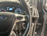 USED 2019 69 FORD TRANSIT CONNECT 1.5 240 L2 LIMITED TDCI 119 BHP CRUISE CONTROL+REAR PARKING SENSROS