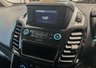 USED 2019 69 FORD TRANSIT CONNECT 1.5 240 L2 LIMITED TDCI 119 BHP CRUISE CONTROL+REAR PARKING SENSROS