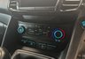 USED 2019 69 FORD TRANSIT CONNECT 1.5 240 L2 LIMITED TDCI 119 BHP CRUISE CONTROL+REAR PARKING SENSROS