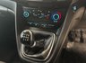 USED 2019 69 FORD TRANSIT CONNECT 1.5 240 L2 LIMITED TDCI 119 BHP CRUISE CONTROL+REAR PARKING SENSROS