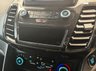 USED 2019 69 FORD TRANSIT CONNECT 1.5 240 L2 LIMITED TDCI 119 BHP CRUISE CONTROL+REAR PARKING SENSROS