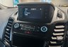 USED 2019 69 FORD TRANSIT CONNECT 1.5 240 L2 LIMITED TDCI 119 BHP CRUISE CONTROL+REAR PARKING SENSROS