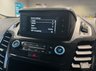 USED 2019 69 FORD TRANSIT CONNECT 1.5 240 L2 LIMITED TDCI 119 BHP CRUISE CONTROL+REAR PARKING SENSROS