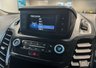 USED 2019 69 FORD TRANSIT CONNECT 1.5 240 L2 LIMITED TDCI 119 BHP CRUISE CONTROL+REAR PARKING SENSROS
