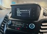 USED 2019 69 FORD TRANSIT CONNECT 1.5 240 L2 LIMITED TDCI 119 BHP CRUISE CONTROL+REAR PARKING SENSROS