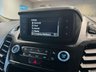 USED 2019 69 FORD TRANSIT CONNECT 1.5 240 L2 LIMITED TDCI 119 BHP CRUISE CONTROL+REAR PARKING SENSROS
