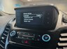 USED 2019 69 FORD TRANSIT CONNECT 1.5 240 L2 LIMITED TDCI 119 BHP CRUISE CONTROL+REAR PARKING SENSROS