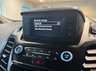 USED 2019 69 FORD TRANSIT CONNECT 1.5 240 L2 LIMITED TDCI 119 BHP CRUISE CONTROL+REAR PARKING SENSROS