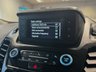 USED 2019 69 FORD TRANSIT CONNECT 1.5 240 L2 LIMITED TDCI 119 BHP CRUISE CONTROL+REAR PARKING SENSROS
