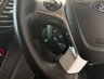USED 2019 69 FORD TRANSIT CONNECT 1.5 240 L2 LIMITED TDCI 119 BHP CRUISE CONTROL+REAR PARKING SENSROS