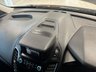 USED 2019 69 FORD TRANSIT CONNECT 1.5 240 L2 LIMITED TDCI 119 BHP CRUISE CONTROL+REAR PARKING SENSROS