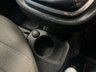 USED 2019 69 FORD TRANSIT CONNECT 1.5 240 L2 LIMITED TDCI 119 BHP CRUISE CONTROL+REAR PARKING SENSROS