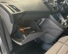 USED 2019 69 FORD TRANSIT CONNECT 1.5 240 L2 LIMITED TDCI 119 BHP CRUISE CONTROL+REAR PARKING SENSROS