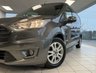 USED 2019 69 FORD TRANSIT CONNECT 1.5 240 L2 LIMITED TDCI 119 BHP CRUISE CONTROL+REAR PARKING SENSROS