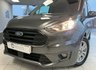 USED 2019 69 FORD TRANSIT CONNECT 1.5 240 L2 LIMITED TDCI 119 BHP CRUISE CONTROL+REAR PARKING SENSROS