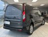USED 2019 69 FORD TRANSIT CONNECT 1.5 240 L2 LIMITED TDCI 119 BHP CRUISE CONTROL+REAR PARKING SENSROS