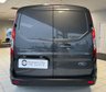 USED 2019 69 FORD TRANSIT CONNECT 1.5 240 L2 LIMITED TDCI 119 BHP CRUISE CONTROL+REAR PARKING SENSROS