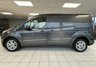 USED 2019 69 FORD TRANSIT CONNECT 1.5 240 L2 LIMITED TDCI 119 BHP CRUISE CONTROL+REAR PARKING SENSROS