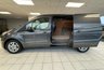 USED 2019 69 FORD TRANSIT CONNECT 1.5 240 L2 LIMITED TDCI 119 BHP CRUISE CONTROL+REAR PARKING SENSROS