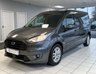 USED 2019 69 FORD TRANSIT CONNECT 1.5 240 L2 LIMITED TDCI 119 BHP CRUISE CONTROL+REAR PARKING SENSROS