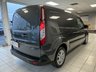 USED 2019 69 FORD TRANSIT CONNECT 1.5 240 L2 LIMITED TDCI 119 BHP CRUISE CONTROL+REAR PARKING SENSROS
