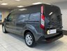 USED 2019 69 FORD TRANSIT CONNECT 1.5 240 L2 LIMITED TDCI 119 BHP CRUISE CONTROL+REAR PARKING SENSROS