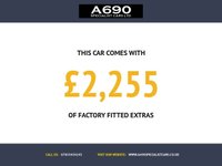 USED 2018 18 BMW X4 2.0 xDrive20d (188) M Sport 5dr Step Automatic Euro 6 (Media Package, Enhanced Bluetooth, Sunglass Protection, Exterior Folding Mirrors) NATIONWIDE DELIVERY - RESERVE ONLINE TODAY