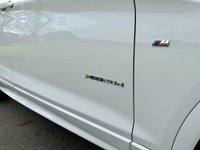 USED 2018 18 BMW X4 2.0 xDrive20d (188) M Sport 5dr Step Automatic Euro 6 (Media Package, Enhanced Bluetooth, Sunglass Protection, Exterior Folding Mirrors) NATIONWIDE DELIVERY - RESERVE ONLINE TODAY