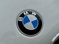 USED 2018 18 BMW X4 2.0 xDrive20d (188) M Sport 5dr Step Automatic Euro 6 (Media Package, Enhanced Bluetooth, Sunglass Protection, Exterior Folding Mirrors) NATIONWIDE DELIVERY - RESERVE ONLINE TODAY