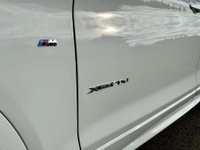 USED 2018 18 BMW X4 2.0 xDrive20d (188) M Sport 5dr Step Automatic Euro 6 (Media Package, Enhanced Bluetooth, Sunglass Protection, Exterior Folding Mirrors) NATIONWIDE DELIVERY - RESERVE ONLINE TODAY